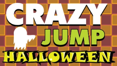 Halloween nhảy điên cuồng