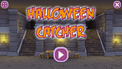 Người bắt Halloween