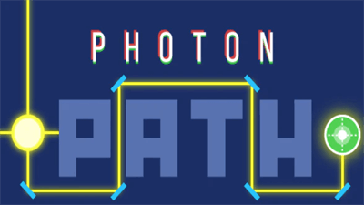 Đường đi của photon