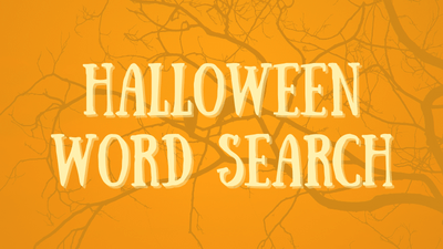 Tìm kiếm từ Halloween